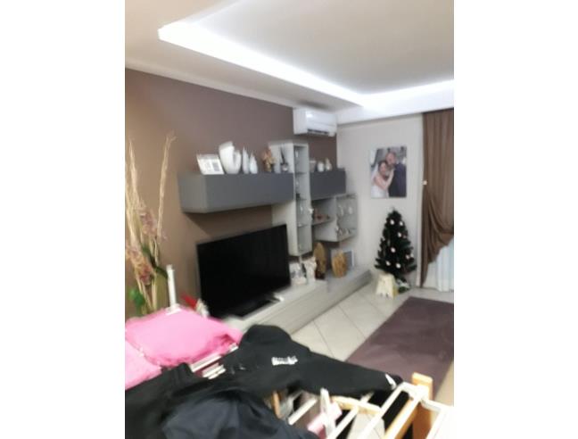 Anteprima foto 5 - Appartamento in Vendita a Giugliano in Campania (Napoli)