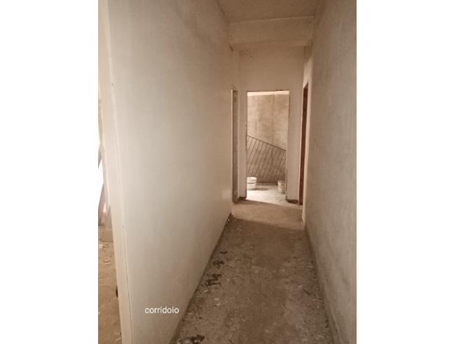 Anteprima foto 5 - Appartamento in Vendita a Giugliano in Campania (Napoli)