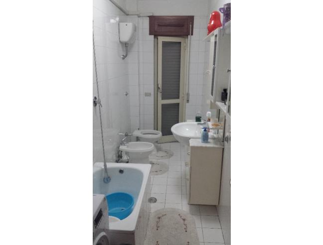 Anteprima foto 5 - Appartamento in Vendita a Giugliano in Campania (Napoli)