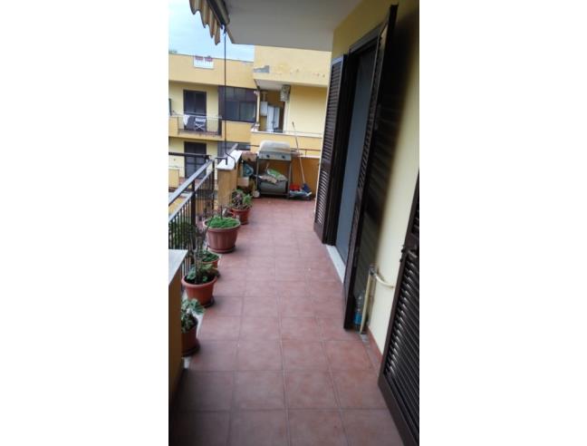 Anteprima foto 5 - Appartamento in Vendita a Giugliano in Campania (Napoli)