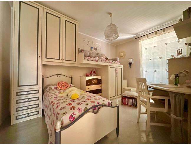 Anteprima foto 5 - Appartamento in Vendita a Giugliano in Campania (Napoli)