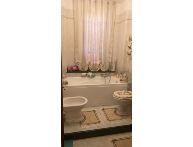 Anteprima foto 5 - Appartamento in Vendita a Giugliano in Campania (Napoli)