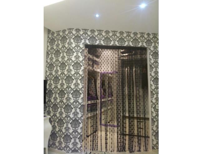 Anteprima foto 5 - Appartamento in Vendita a Giugliano in Campania (Napoli)