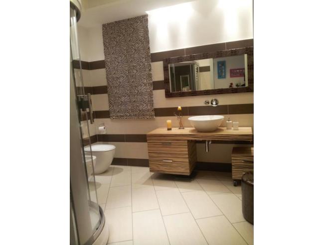 Anteprima foto 5 - Appartamento in Vendita a Giugliano in Campania (Napoli)