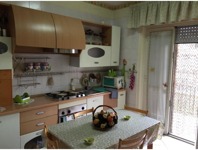 Anteprima foto 5 - Appartamento in Vendita a Giugliano in Campania (Napoli)