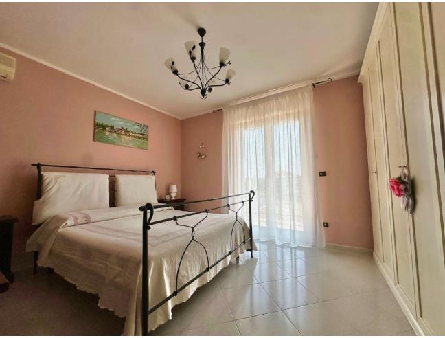 Anteprima foto 6 - Appartamento in Vendita a Giugliano in Campania (Napoli)