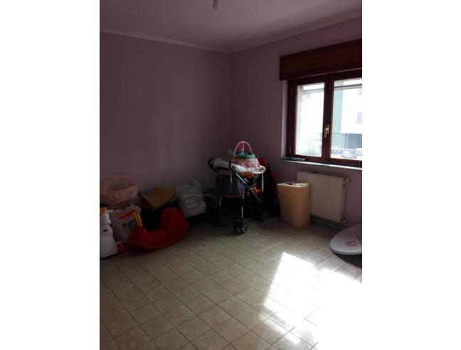 Anteprima foto 6 - Appartamento in Vendita a Giugliano in Campania (Napoli)