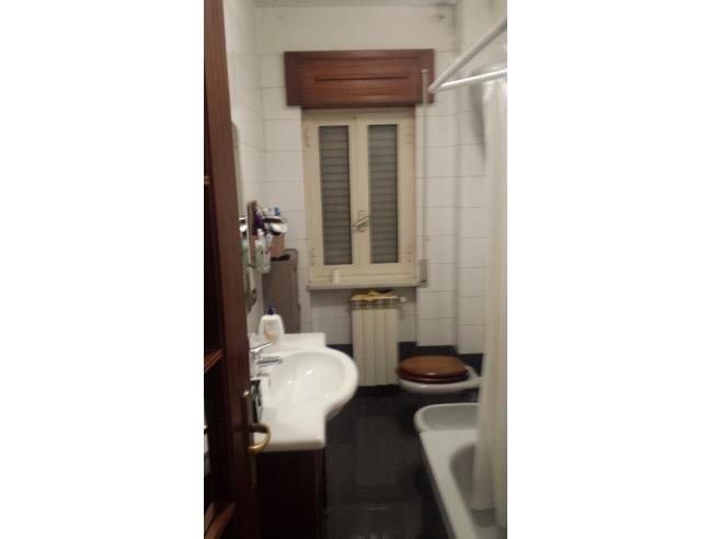 Anteprima foto 6 - Appartamento in Vendita a Giugliano in Campania (Napoli)