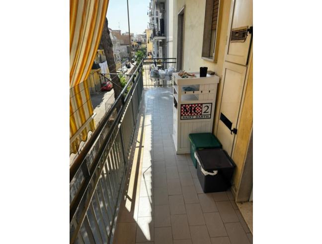 Anteprima foto 6 - Appartamento in Vendita a Giugliano in Campania (Napoli)