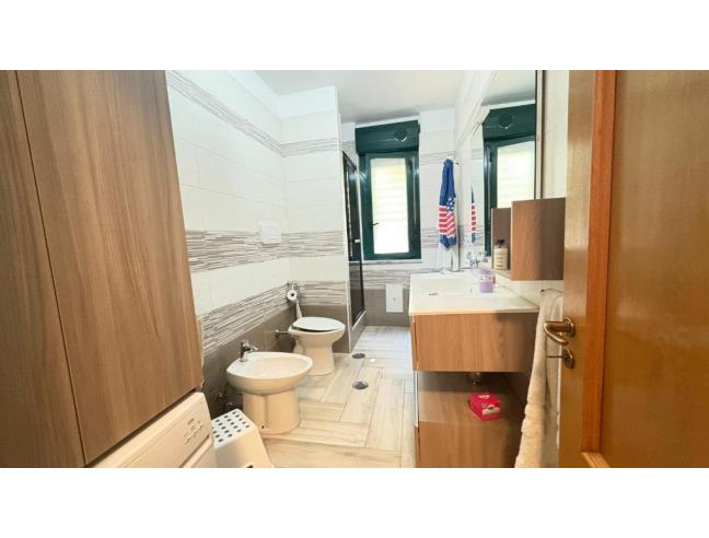 Anteprima foto 6 - Appartamento in Vendita a Giugliano in Campania (Napoli)