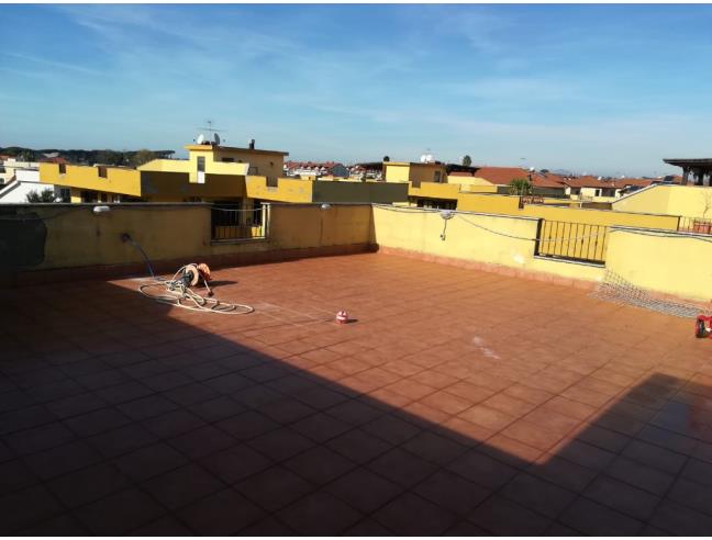 Anteprima foto 6 - Appartamento in Vendita a Giugliano in Campania (Napoli)