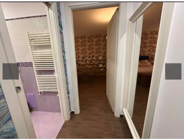 Anteprima foto 6 - Appartamento in Vendita a Giugliano in Campania (Napoli)