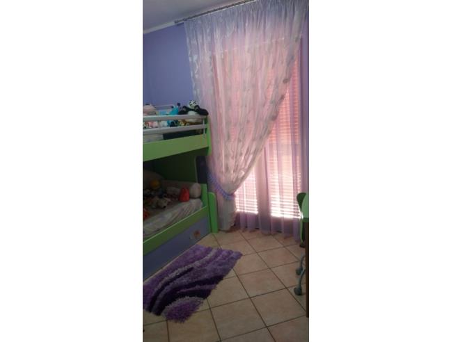 Anteprima foto 6 - Appartamento in Vendita a Giugliano in Campania (Napoli)