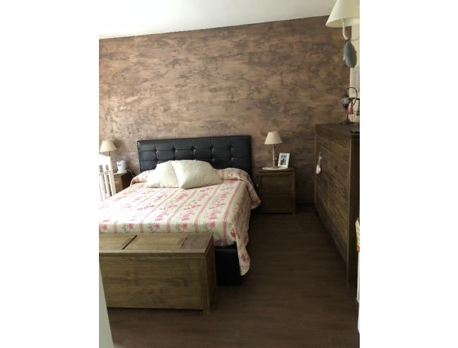 Anteprima foto 6 - Appartamento in Vendita a Giugliano in Campania (Napoli)