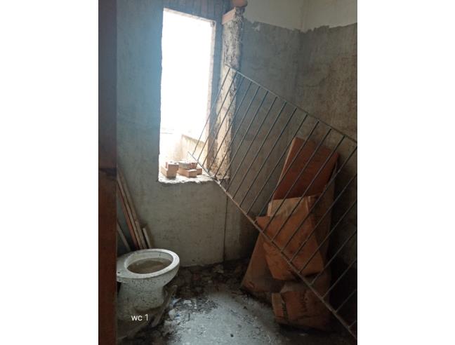 Anteprima foto 6 - Appartamento in Vendita a Giugliano in Campania (Napoli)