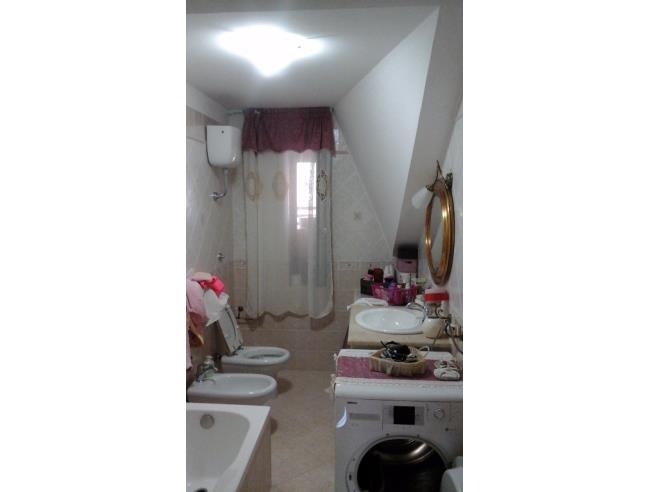 Anteprima foto 6 - Appartamento in Vendita a Giugliano in Campania (Napoli)