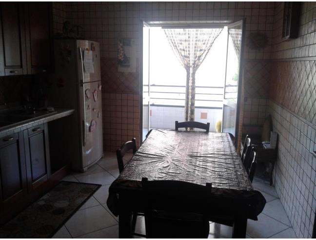 Anteprima foto 6 - Appartamento in Vendita a Giugliano in Campania (Napoli)