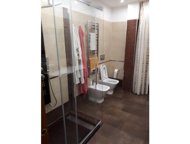 Anteprima foto 6 - Appartamento in Vendita a Giugliano in Campania (Napoli)