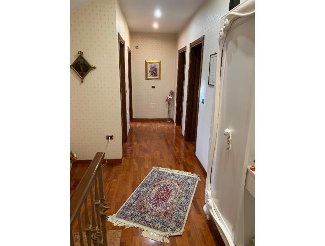 Anteprima foto 6 - Appartamento in Vendita a Giugliano in Campania (Napoli)