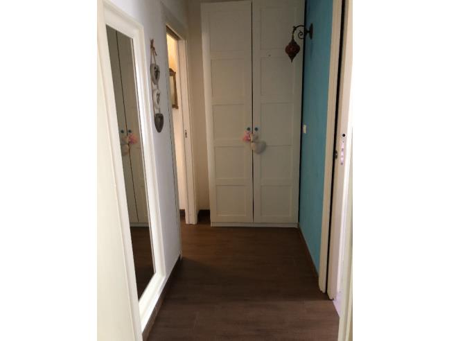 Anteprima foto 7 - Appartamento in Vendita a Giugliano in Campania (Napoli)