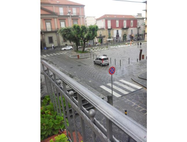 Anteprima foto 7 - Appartamento in Vendita a Giugliano in Campania (Napoli)