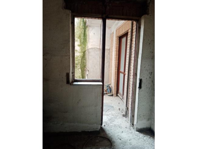 Anteprima foto 7 - Appartamento in Vendita a Giugliano in Campania (Napoli)