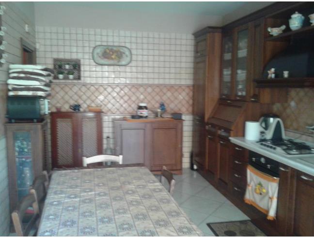 Anteprima foto 7 - Appartamento in Vendita a Giugliano in Campania (Napoli)