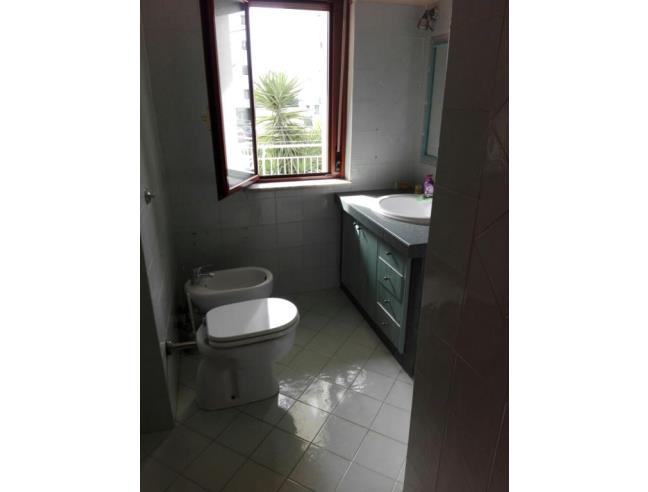 Anteprima foto 7 - Appartamento in Vendita a Giugliano in Campania (Napoli)