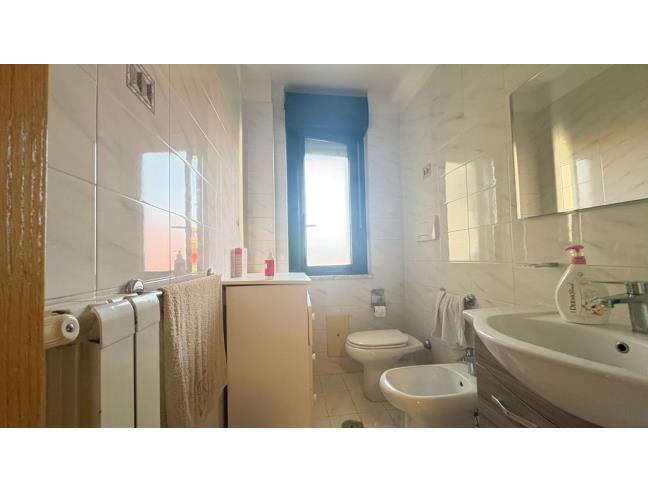 Anteprima foto 7 - Appartamento in Vendita a Giugliano in Campania (Napoli)