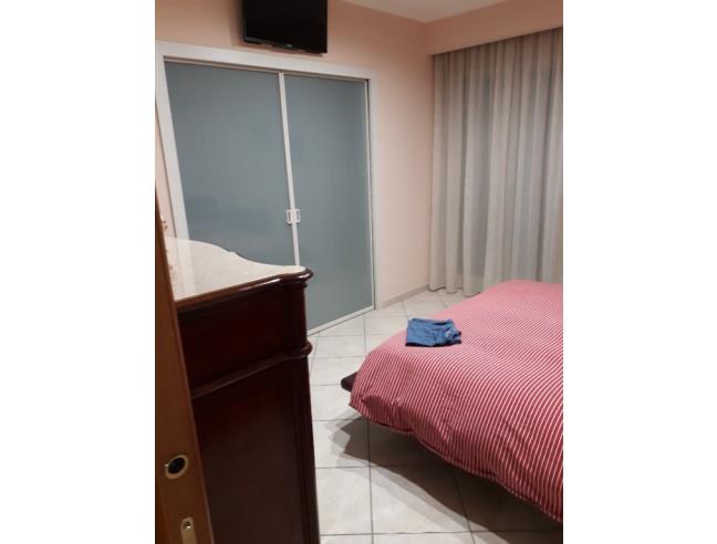 Anteprima foto 7 - Appartamento in Vendita a Giugliano in Campania (Napoli)