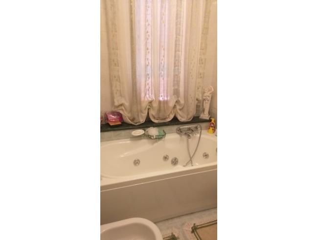 Anteprima foto 7 - Appartamento in Vendita a Giugliano in Campania (Napoli)