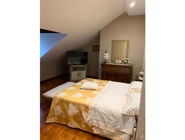 Anteprima foto 7 - Appartamento in Vendita a Giugliano in Campania (Napoli)