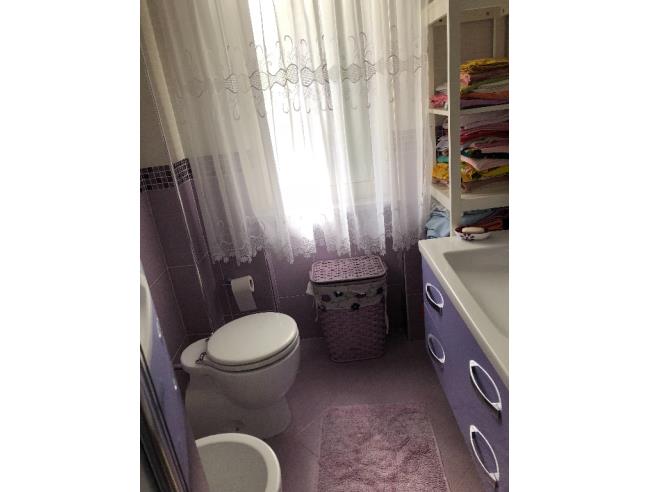 Anteprima foto 7 - Appartamento in Vendita a Giugliano in Campania (Napoli)