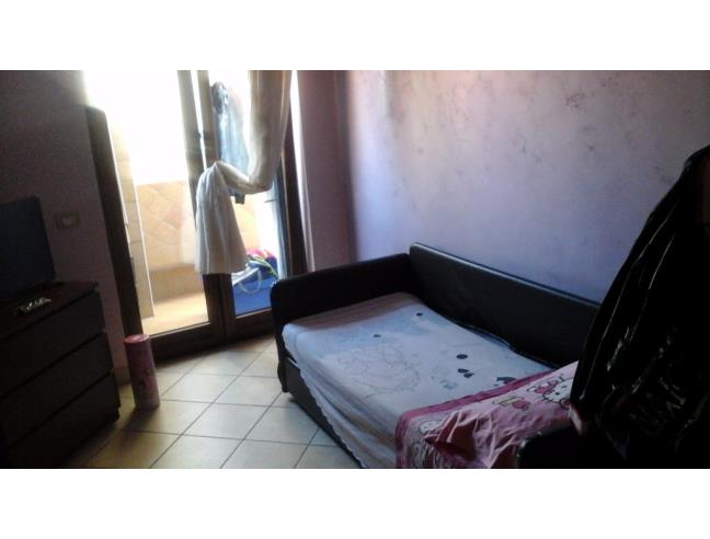 Anteprima foto 7 - Appartamento in Vendita a Giugliano in Campania (Napoli)