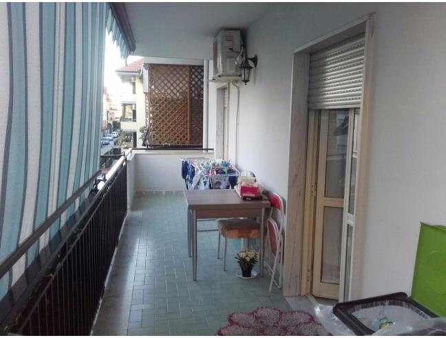 Anteprima foto 7 - Appartamento in Vendita a Giugliano in Campania (Napoli)