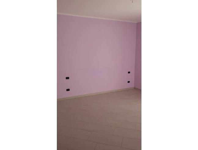 Anteprima foto 7 - Appartamento in Vendita a Giugliano in Campania (Napoli)