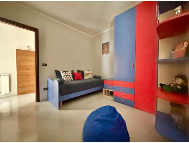 Anteprima foto 7 - Appartamento in Vendita a Giugliano in Campania (Napoli)