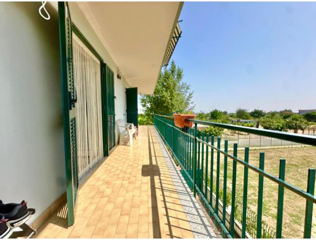 Anteprima foto 8 - Appartamento in Vendita a Giugliano in Campania (Napoli)