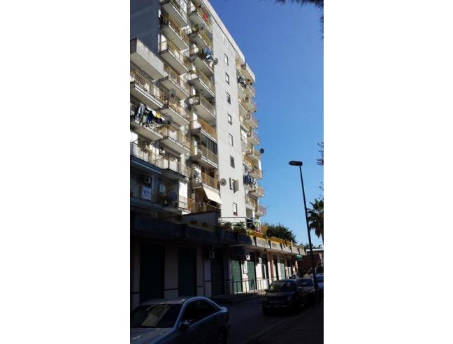 Anteprima foto 8 - Appartamento in Vendita a Giugliano in Campania (Napoli)