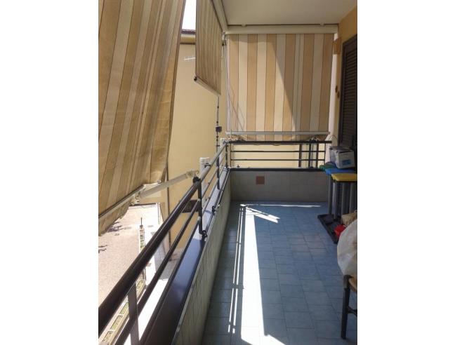 Anteprima foto 8 - Appartamento in Vendita a Giugliano in Campania (Napoli)