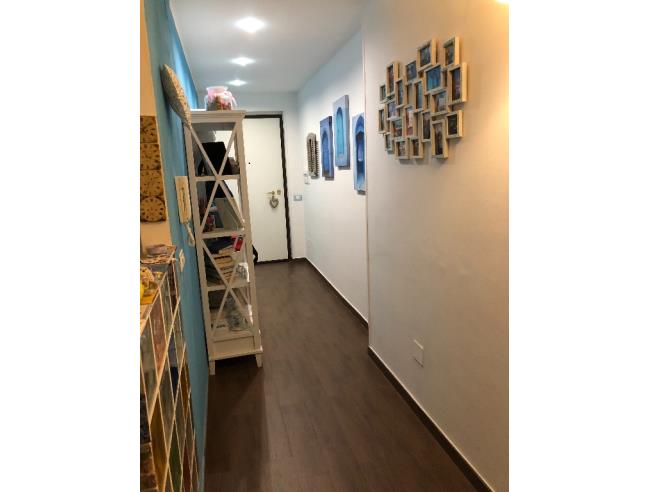 Anteprima foto 8 - Appartamento in Vendita a Giugliano in Campania (Napoli)