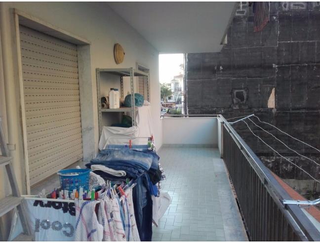 Anteprima foto 8 - Appartamento in Vendita a Giugliano in Campania (Napoli)
