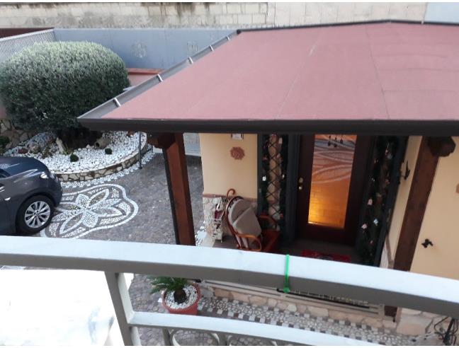 Anteprima foto 8 - Appartamento in Vendita a Giugliano in Campania (Napoli)