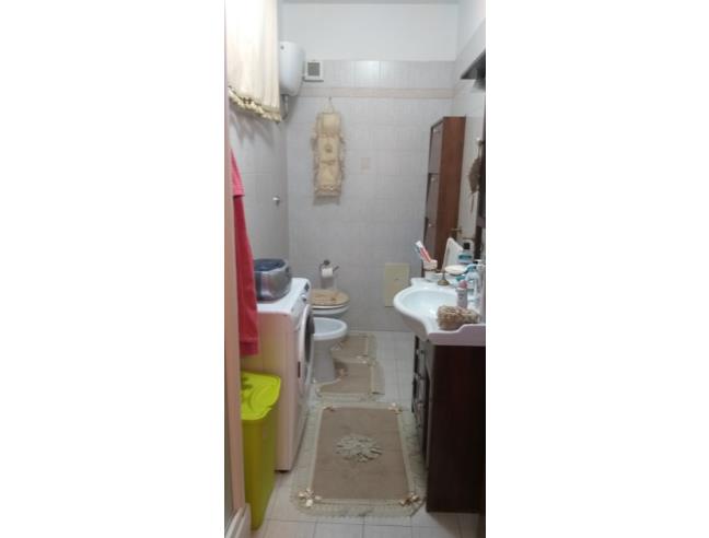 Anteprima foto 8 - Appartamento in Vendita a Giugliano in Campania (Napoli)