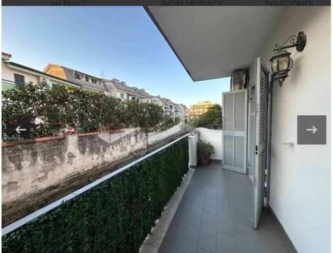 Anteprima foto 8 - Appartamento in Vendita a Giugliano in Campania (Napoli)