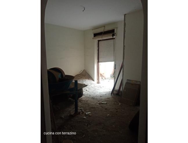 Anteprima foto 8 - Appartamento in Vendita a Giugliano in Campania (Napoli)