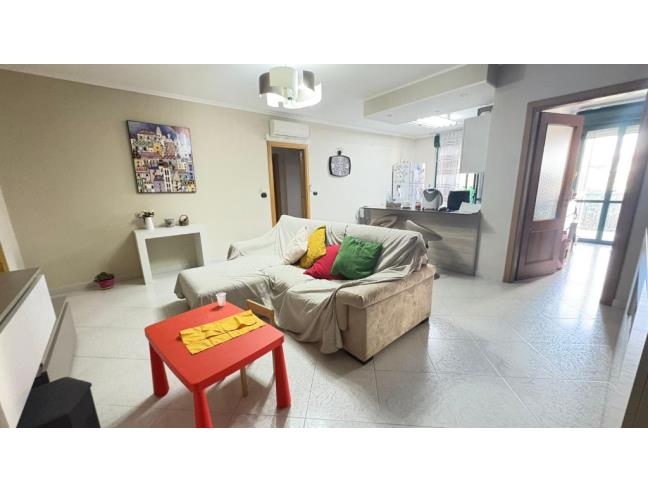 Anteprima foto 8 - Appartamento in Vendita a Giugliano in Campania (Napoli)