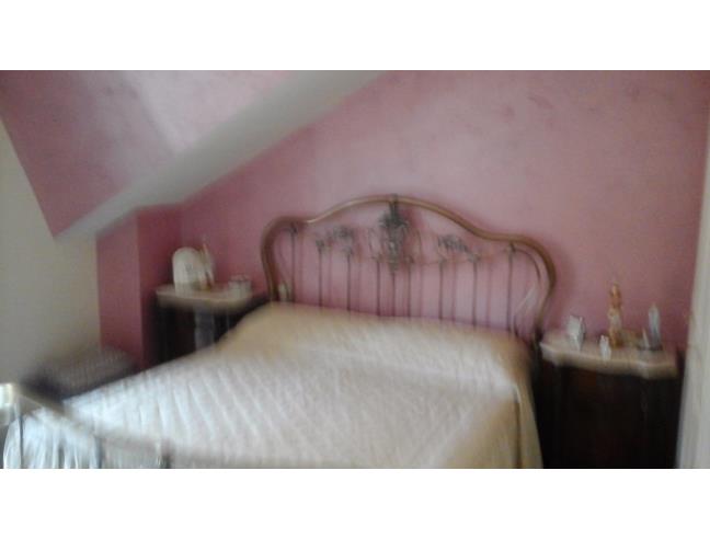 Anteprima foto 8 - Appartamento in Vendita a Giugliano in Campania (Napoli)