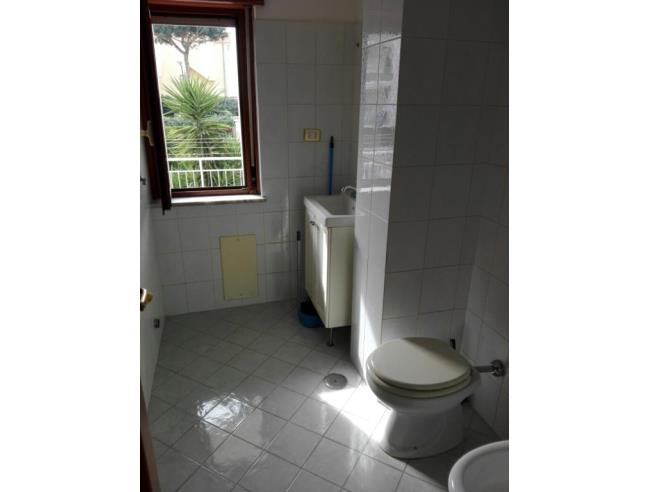 Anteprima foto 8 - Appartamento in Vendita a Giugliano in Campania (Napoli)