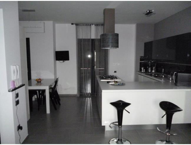 Anteprima foto 2 - Appartamento in Vendita a Giugliano in Campania - Varcaturo